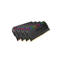 CMT64GX4M4C3466C16 Pl.R 16x4