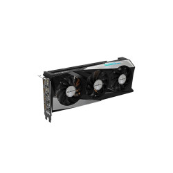 Gb rX6750XT Aorus Elite