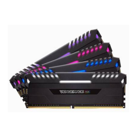 CMW64GX4M4C3466C16 RPr 16x4