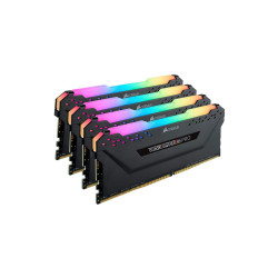 CMW64GX4M4C3466C16 RPr 16x4