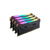 CMW64GX4M4C3466C16 RPr 16x4