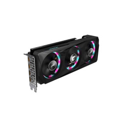 Gb rX6750XT Aorus Elite