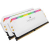 CMT32GX4M2D3600C18W PlRgb 16x2
