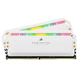 CMT32GX4M2D3600C18W PlRgb 16x2