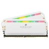 CMT32GX4M2D3600C18W PlRgb 16x2