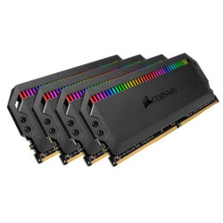 CMT64GX4M4Z3600C18 PlRgb 16x4