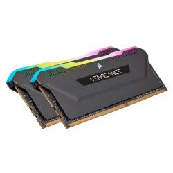 CMN32GX4M2Z3600C16 rgb RT 16x2