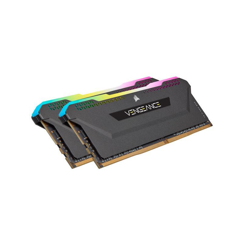 CMN32GX4M2Z3600C16 rgb RT 16x2