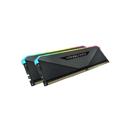 CMN32GX4M2Z3600C18 rgb RT 16x2
