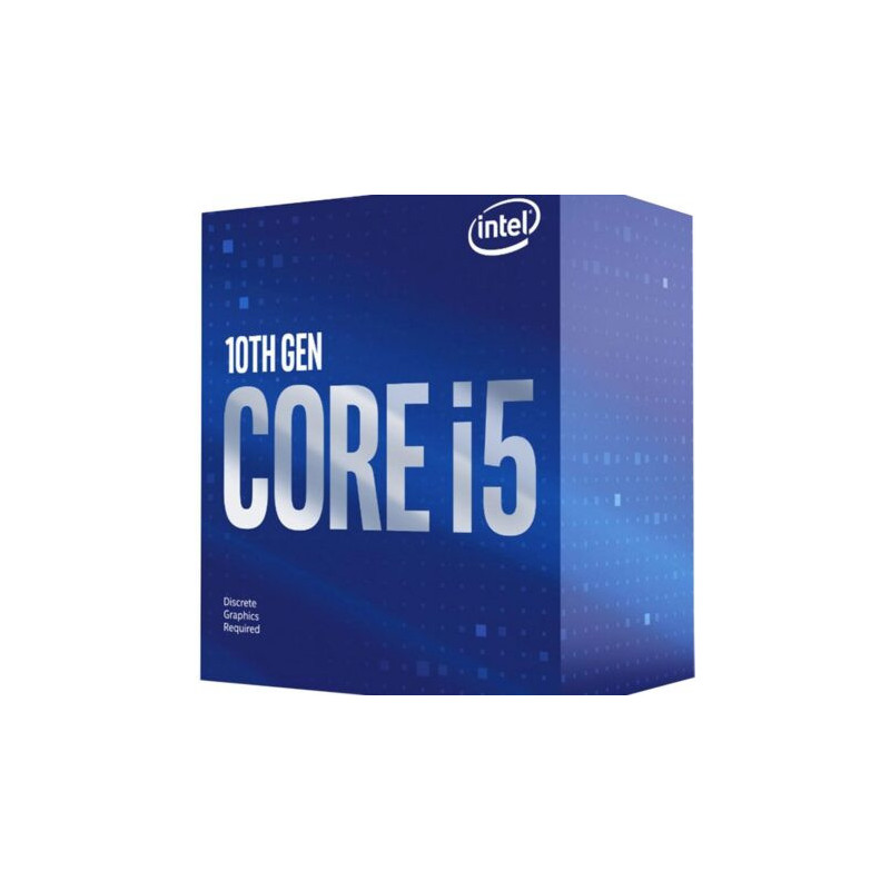 Intel 11900K 8 16  rocket lake