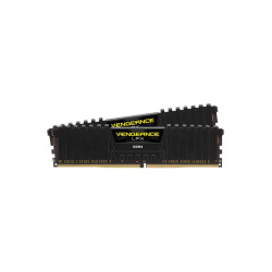CMK64GX4M2A2666C16 D4 Lp 32x2