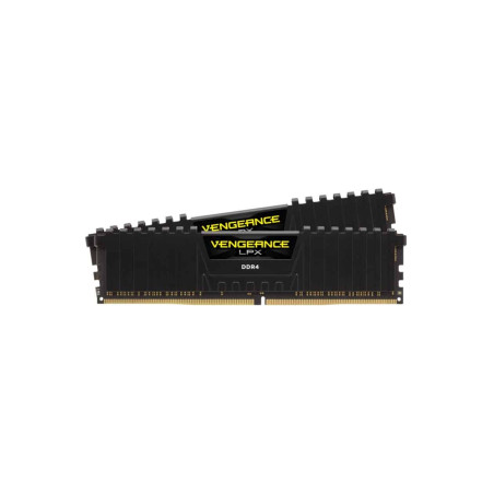 CMK64GX4M2A2666C16 D4 Lp 32x2