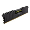 CMK32GX4M1A2666C16 D4 Lp 32Gb