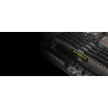 CMK32GX4M1A2666C16 D4 Lp 32Gb