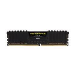 CMK32GX4M1A2666C16 D4 Lp 32Gb