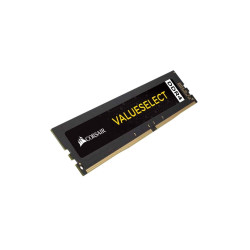 CMV32GX4M1A2666C18 D4 32G 2666