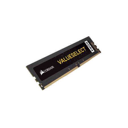 CMV32GX4M1A2666C18 D4 32G 2666