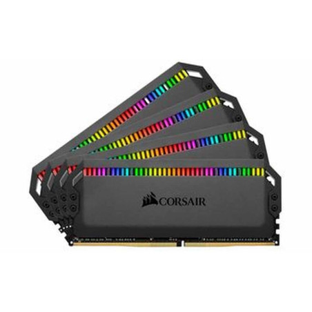 CMT128GX4M4?3200C16 Pl.R 32x4