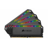 CMT128GX4M4?3200C16 Pl.R 32x4