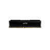 CMT128GX4M4?3200C16 Pl.R 32x4