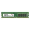 CMT128GX4M4?3200C16 Pl.R 32x4