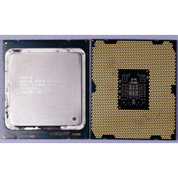 Xeon S 4216 silver 16 32 2.1G