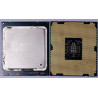 Xeon S 4216 silver 16 32 2.1G