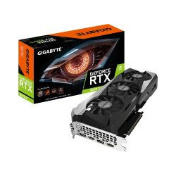 Gigabyte GV-N307TGAMING oC-8GD - rtx3070Ti Gaming