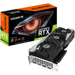 Gigabyte GV-N307TGAMING oC-8GD - rtx3070Ti Gaming