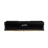 CMT64GX4M2C3600C18 Pl.Rgb32x2