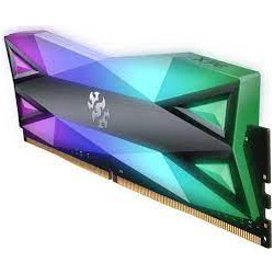 CMT64GX4M2C3600C18 Pl.Rgb32x2