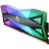 CMT64GX4M2C3600C18 Pl.Rgb32x2