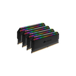 CMT128GX4M4D3600C18 PlRgb32x4