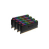 CMT128GX4M4D3600C18 PlRgb32x4