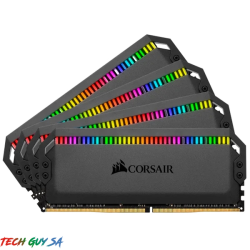 CMT128GX4M4D3600C18 PlRgb32x4