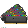 CMT128GX4M4D3600C18 PlRgb32x4