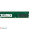 CMW128GX4M4D3600C18 RP 32x4 bK