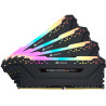 CMW128GX4M4Z3600C18 RP 32x4