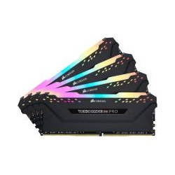 CMW128GX4M4Z3600C18 RP 32x4