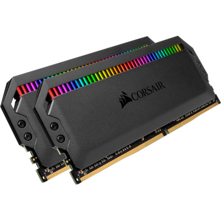 CMN64GX4M2Z3600C18 r.RT 32x2