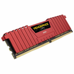 CMK8GX4M2A2133C13R D4 Lp 4x2