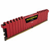 CMK8GX4M2A2133C13R D4 Lp 4x2