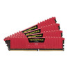 CMK16GX4M4A2400C14R D4Lp 4x4