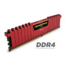 CMK16GX4M4A2400C14R D4Lp 4x4