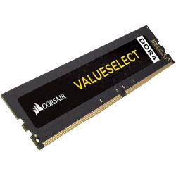 CMV4GX4M1A2400C16 D4 2400 C16