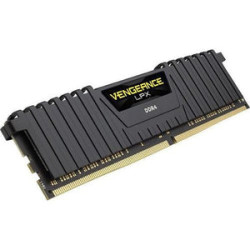 CMK8GX4M2A D2666C16 D4 Lp 4Gx2