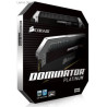 CMD16GX4M4A2666C15 D4 dP 4x4