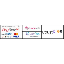 CMD8GX4M2A2666C16 D4 dP 4x2