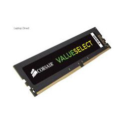 CMV4GX4M1A2666C18 D4 4G 2666