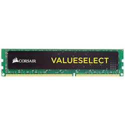 CMV4GX4M1A2666C18 D4 4G 2666
